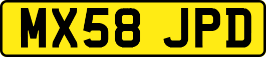 MX58JPD