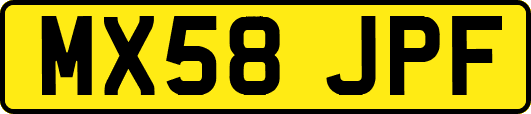 MX58JPF