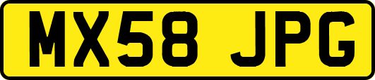 MX58JPG
