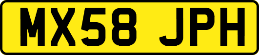 MX58JPH