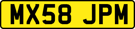 MX58JPM