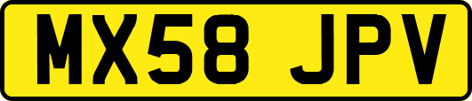 MX58JPV