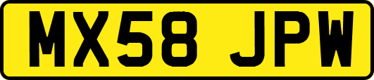 MX58JPW