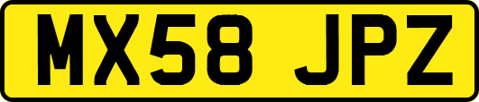 MX58JPZ