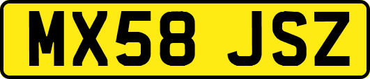 MX58JSZ