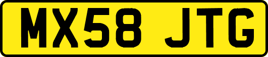 MX58JTG