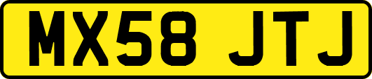 MX58JTJ