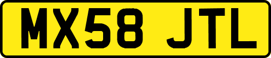 MX58JTL