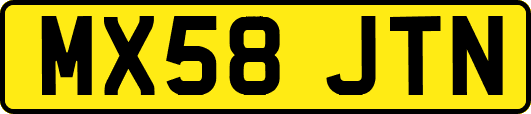 MX58JTN