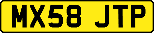 MX58JTP