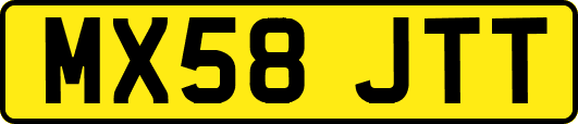 MX58JTT
