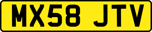 MX58JTV