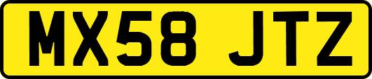 MX58JTZ