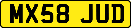 MX58JUD