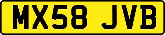 MX58JVB