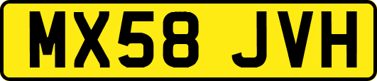 MX58JVH