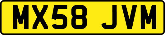 MX58JVM