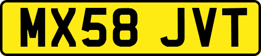MX58JVT