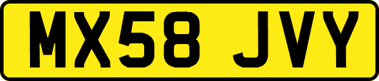 MX58JVY