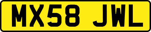 MX58JWL
