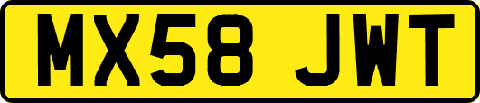 MX58JWT