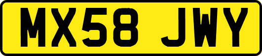 MX58JWY