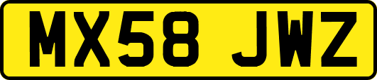 MX58JWZ