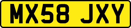 MX58JXY