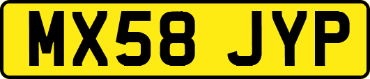 MX58JYP