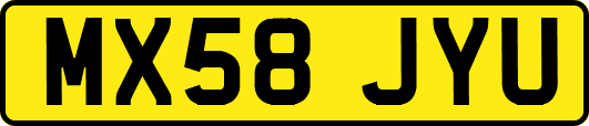 MX58JYU
