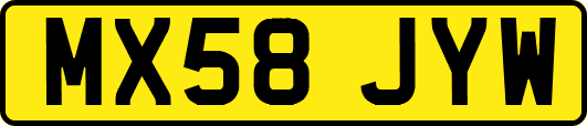 MX58JYW