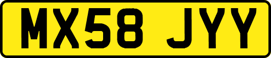 MX58JYY
