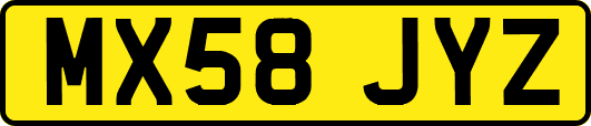 MX58JYZ