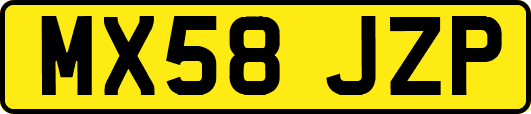 MX58JZP