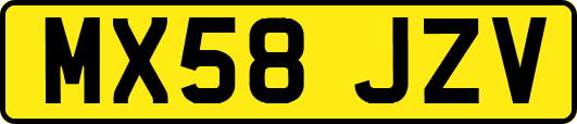 MX58JZV