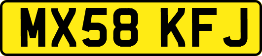 MX58KFJ
