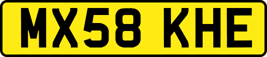 MX58KHE