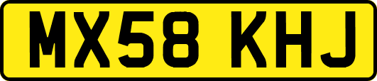 MX58KHJ