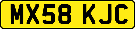 MX58KJC