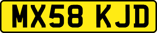 MX58KJD