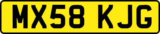 MX58KJG