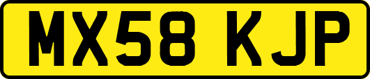 MX58KJP