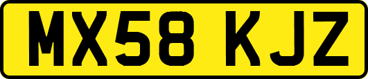 MX58KJZ
