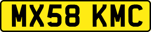 MX58KMC