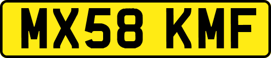 MX58KMF