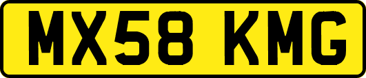 MX58KMG