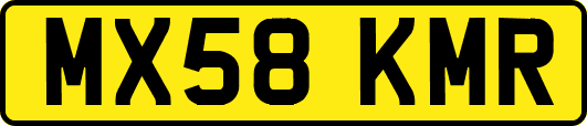 MX58KMR