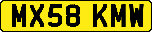 MX58KMW