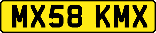 MX58KMX