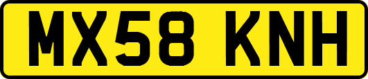 MX58KNH